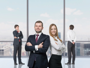 Nutzen Sie Marketing Automation in Klein- und Mittelunternehmen