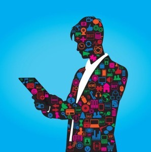 Was sollen Marketer lesen?