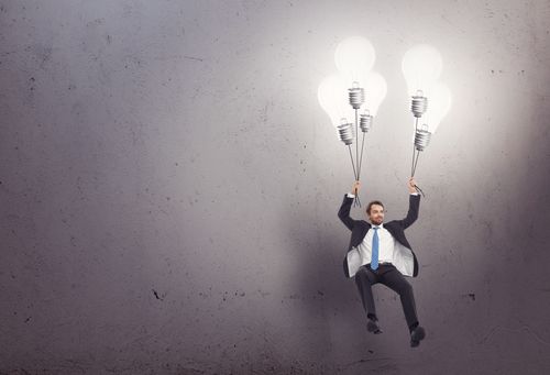 Marketing Automation durch Content Marketing verbessern [Gastbeitrag]