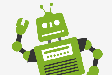 Wie optimiert Marketing Automation das Funktionieren Ihres Unternehmens? (Statistiken)