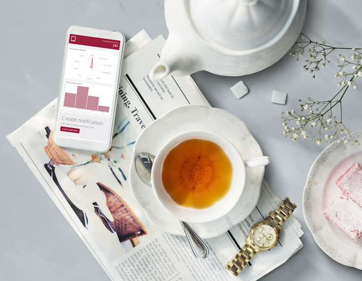 TOP15 Artikel über Digital Marketing (September 2016)