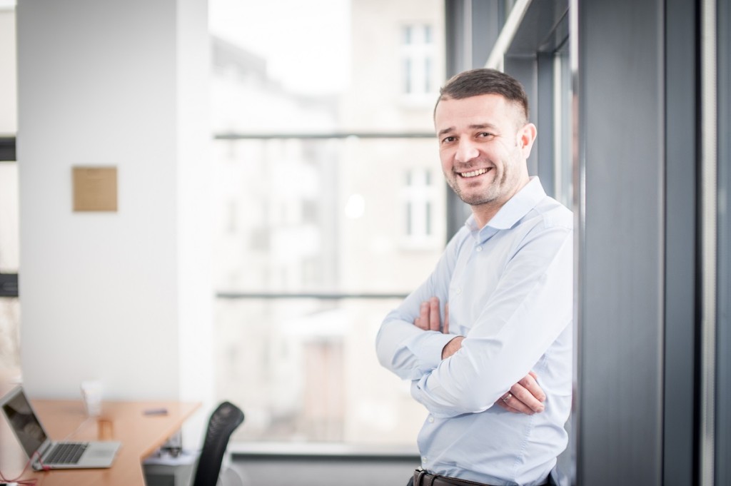 Neues Konzept: Customer Value Marketing