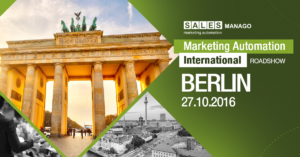 MAD Berlin
