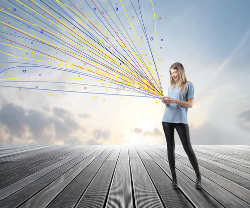 Wie kann Marketing Automation den Werbeprozess einer Veranstaltung optimieren? [Gastbeitrag]