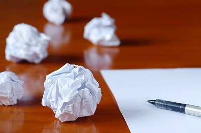 Synergie von Content Marketing und Marketing Automation: 6 Tipps