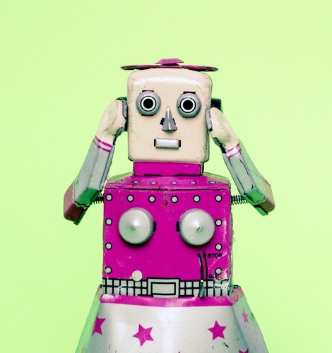 Wie erzeugt man ein größeres Einkommen dank der Verbindung von CRM und Marketing Automation?