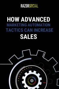 how-advanced-marketing-automation-tactics-can-increase-sales_2