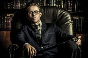 [Mobile Marketing] 50 Shades of Mobile Marketing Automation