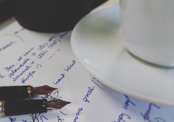 Seine & ihre Antworten zum Thema Digital Marketing FAQ