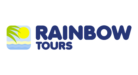 Erhöhen Sie die Anzahl der von der Website generierten Leads um 45% [Case Study Rainbow Tours]