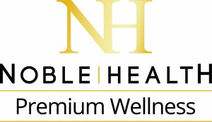 Erhöhen Sie den Wert des Warenkorbes um 40% [Case Study Noble Health]