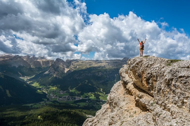 Die größten europäischen Unternehmen wählen Marketing Automation, die auf AI basiert